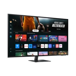 83883_man_hinh_samsung_thong_minh_m7_m70d_ls43dm702uexx_5.jpg 1