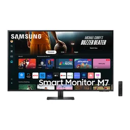 83883_man_hinh_samsung_thong_minh_m7_m70d_ls43dm702uexx_6.jpg 2