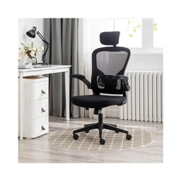 83898_ghe_cong_thai_hoc_xiaomi_manson_regal_den__2_.jpg 0