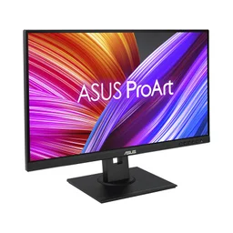 83892_man_hinh_asus_proart_pa278qev_6.jpg 1