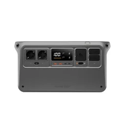 83922_tram_sac_du_phong_dji_power_1000_pd_3_1_140w_1024wh_0005_layer_6.jpg 0