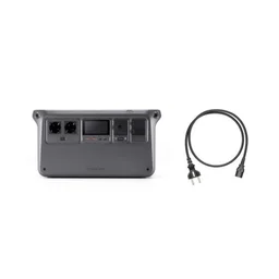 83922_tram_sac_du_phong_dji_power_1000_pd_3_1_140w_1024wh_0000_layer_1.jpg 1