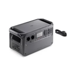 83922_tram_sac_du_phong_dji_power_1000_pd_3_1_140w_1024wh_0001_layer_2.jpg 2