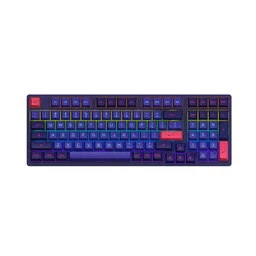 83937_ban_phim_co_akko_3098_neon_pbt_double_shot_rainbow_led_asa_profile__10_.jpg 0