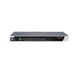 83939_router_c__n_b___ng_t___i_ruijie_rg_nbr6205_e__1_.jpg 0