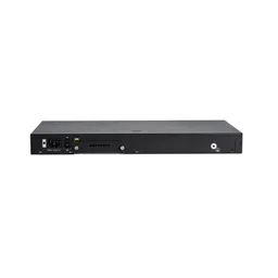 83939_router_c__n_b___ng_t___i_ruijie_rg_nbr6205_e__2_.jpg 1