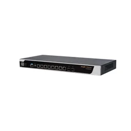 83939_router_c__n_b___ng_t___i_ruijie_rg_nbr6205_e__3_.jpg 2