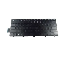83944_ban_phim_laptop_dell_3480.jpg 0