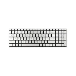 83947_ban_phim_laptop_hp_15_eg_bac_led.jpg 0