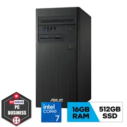 83957_pc_asus_s500te_713700026w_1.jpg 0