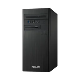 83958_pc_asus_s500te_313100020w_2.jpg 1