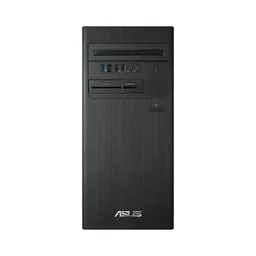 83958_pc_asus_s500te_313100020w_3.jpg 2