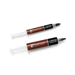 83965_keo_t___n_nhi___t_noctua_nt_h1___10g_thermal_paste.jpg 0