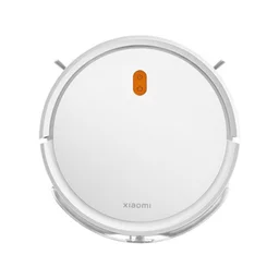 83967_robot_hut_bui_lau_nha_xiaomi_vacuum_e5_white_0000_layer_1.jpg 0