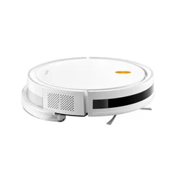 83967_robot_hut_bui_lau_nha_xiaomi_vacuum_e5_white_0001_layer_2.jpg 1