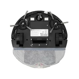 83968_robot_hut_bui_lau_nha_xiaomi_vacuum_e5_black_0000_layer_1.jpg 1