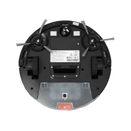 83968_robot_hut_bui_lau_nha_xiaomi_vacuum_e5_black_0001_layer_2.jpg 2