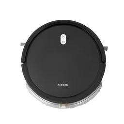 83968_robot_hut_bui_lau_nha_xiaomi_vacuum_e5_black_0003_layer_4.jpg 0