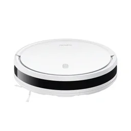 83969_robot_hut_bui_lau_nha_xiaomi_vacuum_e10c__1_.jpg 0