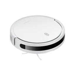 83969_robot_hut_bui_lau_nha_xiaomi_vacuum_e10c__2_.jpg 1