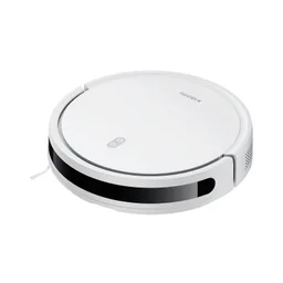83969_robot_hut_bui_lau_nha_xiaomi_vacuum_e10c__3_.jpg 2
