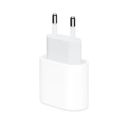 83963_cu_sac_nhanh_apple_iphone_20w_cong_type_c_pd_muvv3za_a_chinh_hang__1_.jpg 2