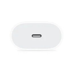 83963_cu_sac_nhanh_apple_iphone_20w_cong_type_c_pd_muvv3za_a_chinh_hang__2_.jpg 1