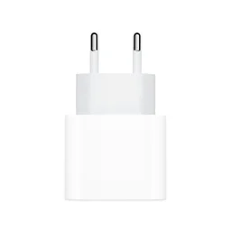 83963_cu_sac_nhanh_apple_iphone_20w_cong_type_c_pd_muvv3za_a_chinh_hang__3_.jpg 0