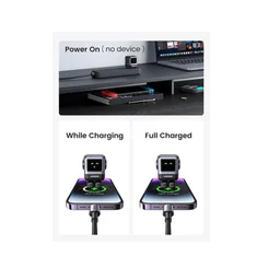 83974_cu_sac_nhanh_robot_gan_nexode_rg_65w_ugreen_15570__1_.jpg 2