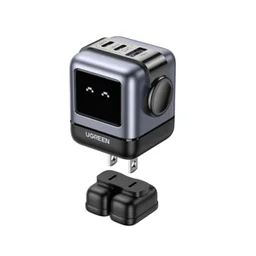 83974_cu_sac_nhanh_robot_gan_nexode_rg_65w_ugreen_15570__2_.jpg 0