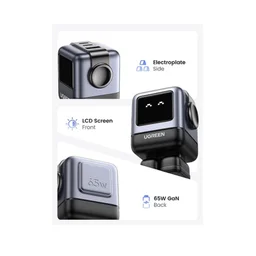 83974_cu_sac_nhanh_robot_gan_nexode_rg_65w_ugreen_15570__3_.jpg 1