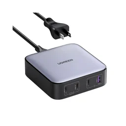 83976_sac_nhanh_da_cong_gan_nexode.jpg 0