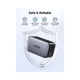 83972_cu_sac_nhanh_65w_gan_us_3_cong_usb_type_c_x2_usb_type_a_x1_ugreen_10334__2_.jpg 1