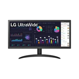 83981_man_hinh_lg_ultrawide_26wq500_b_1.jpg 0