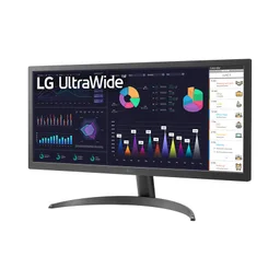 83981_man_hinh_lg_ultrawide_26wq500_b_2.jpg 2