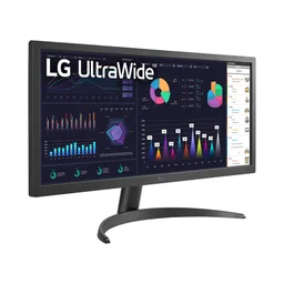 83981_man_hinh_lg_ultrawide_26wq500_b_3.jpg 1