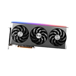 83996_card_man_hinh_sapphire_nitro_rx_7800_xt_gaming_oc_16gb__3_.jpg 1