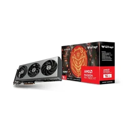 83996_card_man_hinh_sapphire_nitro_rx_7800_xt_gaming_oc_16gb__2_.jpg 0
