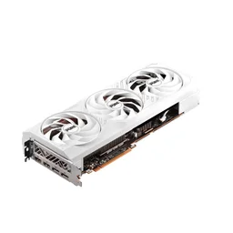 83997_card_man_hinh_sapphire_pure_rx_7800_xt_gaming_oc_16gbx__1_.jpg 2