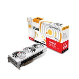 83997_card_man_hinh_sapphire_pure_rx_7800_xt_gaming_oc_16gbx__2_.jpg 0