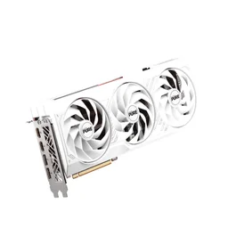 83997_card_man_hinh_sapphire_pure_rx_7800_xt_gaming_oc_16gbx__5_.jpg 1