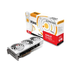 83998_card_man_hinh_sapphire_pulse_rx_7800_xt_gaming_16gb__1_.jpg 0