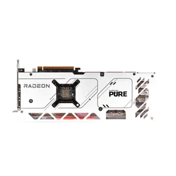 83998_card_man_hinh_sapphire_pulse_rx_7800_xt_gaming_16gb__2_.jpg 2