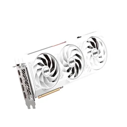 83998_card_man_hinh_sapphire_pulse_rx_7800_xt_gaming_16gb__4_.jpg 1
