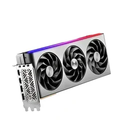 83999_card_man_hinh_sapphire_nitro_rx_7700_xt_gaming_oc_12gb__4_.jpg 2