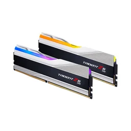 83990_ram_desktop_gskill_trident_z_rgb_silver_f5_6400j3239g16gx2_tz5rs_32gb_2x16gb_ddr5_6400_mhz__3_.jpg 1