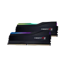 83991_ram_desktop_gskill_trident_z5_rgb_black_f5_6400j3239g16gx2_tz5rk_32gb_2x16gb_ddr5_6400_mhx__3_.jpg 1