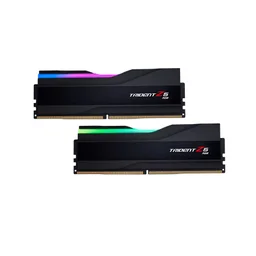 83991_ram_desktop_gskill_trident_z5_rgb_black_f5_6400j3239g16gx2_tz5rk_32gb_2x16gb_ddr5_6400_mhx__2_.jpg 0