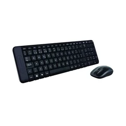 9705_bo_keyboard_mouse_logitech_mk220_wireless_0000_2.jpg 1