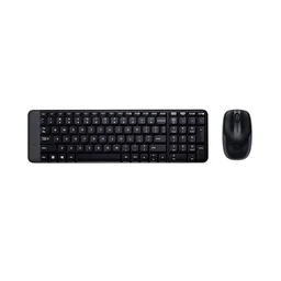 9705_bo_keyboard_mouse_logitech_mk220_wireless_0001_1.jpg 0